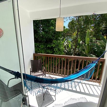 Pousada Sonho Da Bahia - Suites Porto Seguro Exteriér fotografie